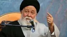 برای مردم سوال است آقازاده‌ای که تا چندسال پیش موتور هم نداشته چطور امروز هواپیما و کشتی دارد