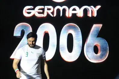 122