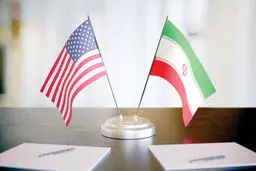راهی به سوی دیپلماسی یا تداوم ابهام؟