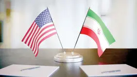 راهی به سوی دیپلماسی یا تداوم ابهام؟