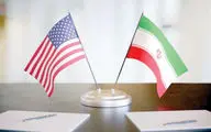 راهی به سوی دیپلماسی یا تداوم ابهام؟