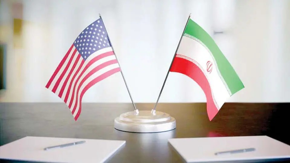 راهی به سوی دیپلماسی یا تداوم ابهام؟