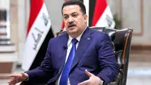 هنر موازنه بغداد میان آمریکا و ایران