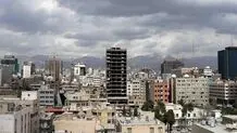یک قرن زمان برای خرید مسکن!