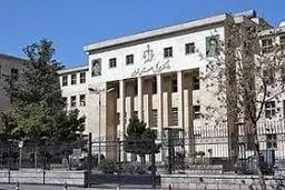 ۶ زندانی میان ایران و ترکیه تبادل شدند