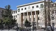 ۶ زندانی میان ایران و ترکیه تبادل شدند