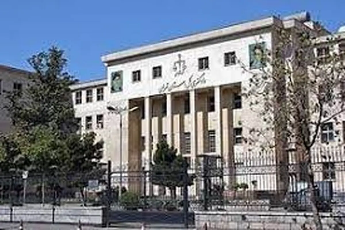 ۶ زندانی میان ایران و ترکیه تبادل شدند