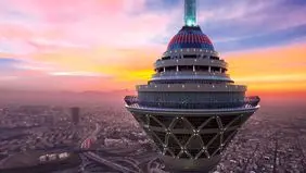 هشدار قاطع دادستانی درباره مراسم چهارشنبه سوری/ ترقه ممنوع