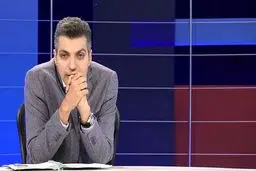 همکاری با فردوسی‌پور ادامه دارد