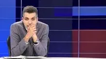 همکاری با فردوسی‌پور ادامه دارد
