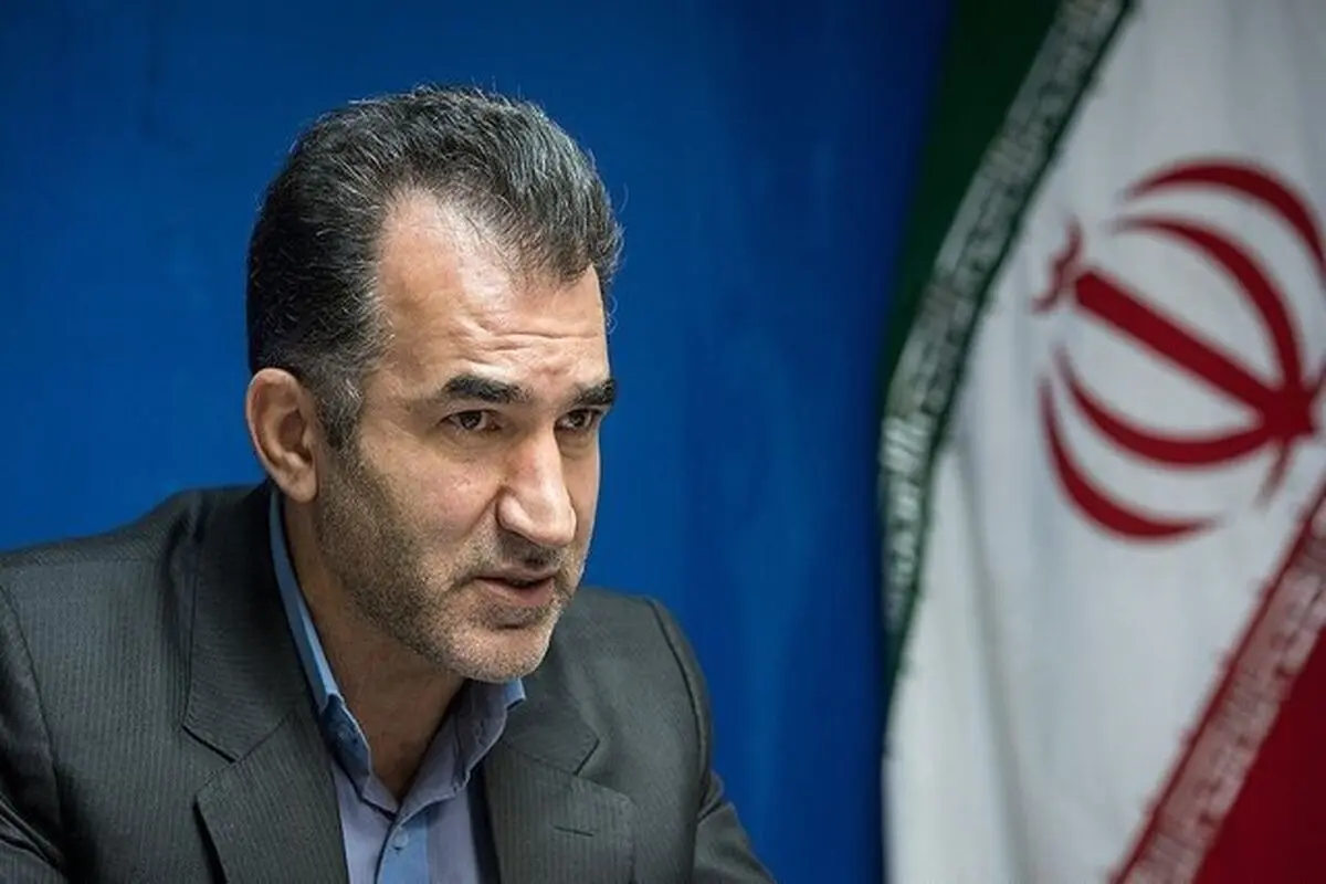 رسیدگی به پرونده‌ ایرنا و انصاف‌نیوز در دادگاه مطبوعات
