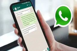 مدل‌های قدیمی آیفون از ماه آینده پشتیبانی نمی‌شوند