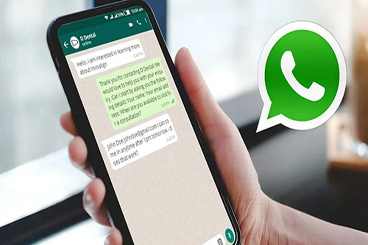 مدل‌های قدیمی آیفون از ماه آینده پشتیبانی نمی‌شوند