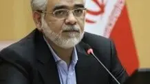 هزار و ۵۰۰ ملک مازاد برای تهاتر و معاوضه شناسایی شدند
