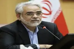 هزار و ۵۰۰ ملک مازاد برای تهاتر و معاوضه شناسایی شدند