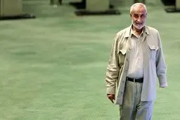 قالیباف و یارانش از علنی شدن جلسه استعفای نادران واهمه داشتند