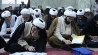 فارس: طلبه‌های از همه جا رانده و مانده، امام جماعت می‌شوند
