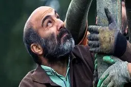 «جنگ جهانی سوم» از ۲۶ فروردین اکران می‌شود