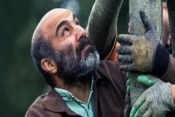 «جنگ جهانی سوم» از ۲۶ فروردین اکران می‌شود