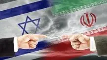 میانجی‌ها در تهران

