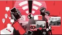تداخل Wi-Fi در مجتمع‌های مسکونی باهث کاهش کیفیت اینترنت می‌شود