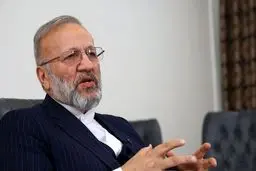 جریانات سیاسی مته به خشخاش نگذارند؛ افراد پرونده‌دار معرفی نکنند تا ردصلاحیت نشوند
