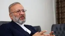 جریانات سیاسی مته به خشخاش نگذارند؛ افراد پرونده‌دار معرفی نکنند تا ردصلاحیت نشوند