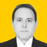 محمدرضا پورقوشچی