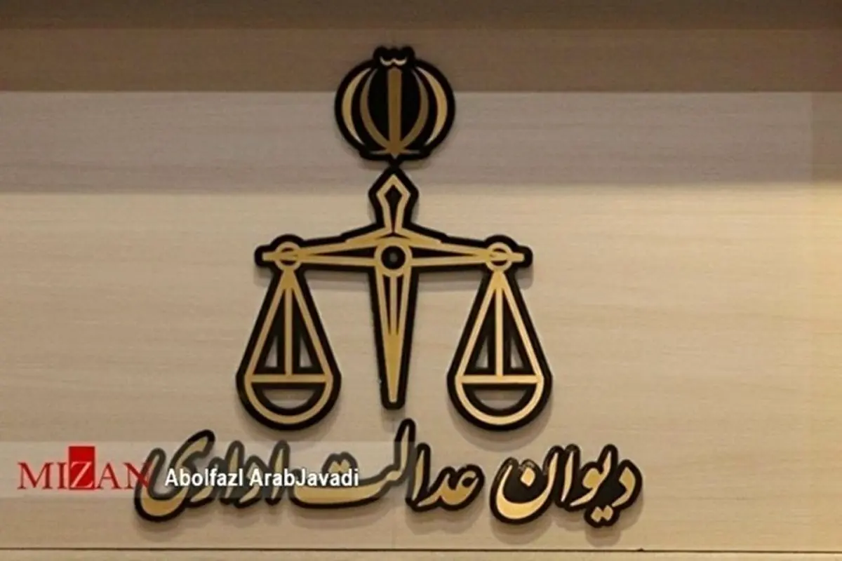 جریمه‌های ساختمانی کمیسیون ۱۰۰گران  نمی‌شود؟ 