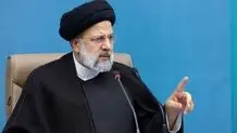 هشدار جدی به ابراهیم رئیسی؛ رئیس‌جمهور تک دوره‌ای خواهید شد اگر... /این ۳ مانع را رفع کنید تا اقتصاد رشد کند


