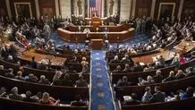 ضرب‌الاجل ۱۰ روزه مجلس نمایندگان آمریکا برای جلوگیری از تعطیلی دولت