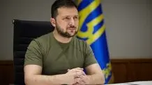 Almost 400 health facilities destroyed or damaged by Russian troops 