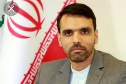 فعالیت شرکت بیمه تعاون  با اشتغال‌زایی از یک‌هزارنفر  در 31 استان