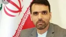 فعالیت شرکت بیمه تعاون  با اشتغال‌زایی از یک‌هزارنفر  در 31 استان