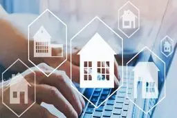 قیمت‌سازی دلالان در بازار مسکن این‌بار از مسیر سکوهای فروش اینترنتی

