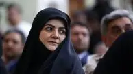 زهرا پزشکیان؛آیا می‌تواند شیخه موزای آموزش ما باشد؟ وضعیت آموزش در ایران؛ از بحرانی عمیق تا نیاز به نجاتی ملی

