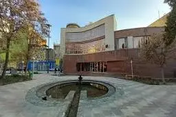 دورهمی پیش‌کسوتان


