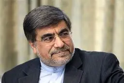 هشدار علی جنتی درباره خطر وقوع مجدد جنگ