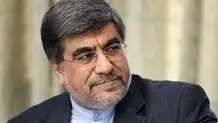 علی جنتی: باید خود را برای جنگ فرسایشی آماده کنیم/ فشار افکار عمومی دنیا به خاطر کنترل تنگه هرمز بر آمریکا زیاد شده است
