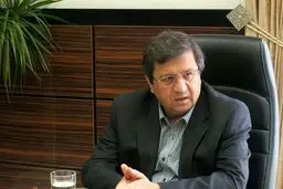 اعلام گزیده‌های مثبت از آمارهای اقتصاد، کمکی به کاهش انتظارات تورمی نمی‌کند