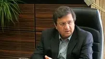 اعلام گزیده‌های مثبت از آمارهای اقتصاد، کمکی به کاهش انتظارات تورمی نمی‌کند