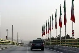 فعالیت‌های آموزشی و ورزشی در مشهد امروز تعطیل اعلام شد

