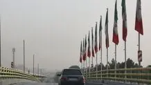 فعالیت‌های آموزشی و ورزشی در مشهد امروز تعطیل اعلام شد

