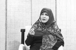 لایحه حجاب، طبقاتی است