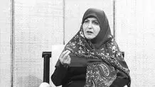 لایحه حجاب، طبقاتی است