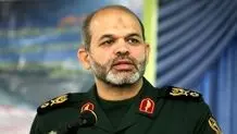 فرمانده سابق سپاه: شورای نگهبان نظارت استصوابی را کنار بگذارد و به طرف مردم بیاید