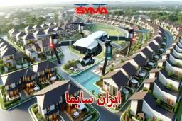 کوادکوپتر چیست؛ بهترین کوادکوپترها در بازار ایران