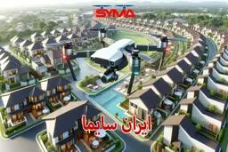 کوادکوپتر چیست؛ بهترین کوادکوپترها در بازار ایران
