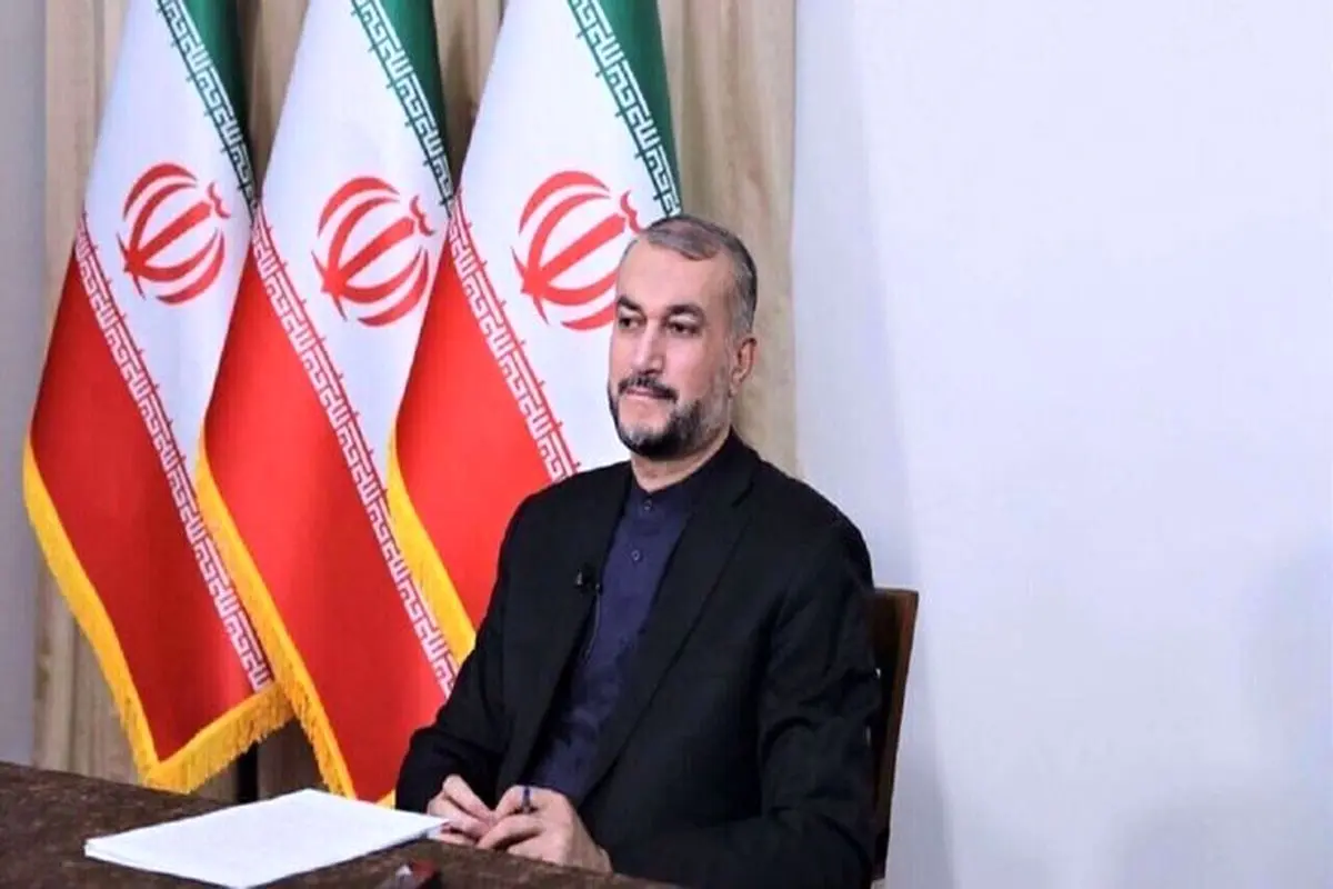 FM reacts to Meta removal of Leader's accounts
