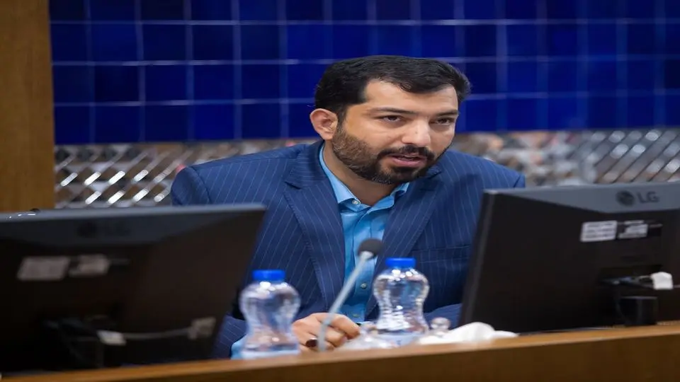 امکان ثبت درخواست فرآیند پروانه توسعه بنا برای شهروندان اصفهانی